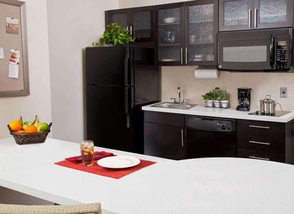 Homewood Suites By Hilton Binghamton/Vestal Exteriör bild