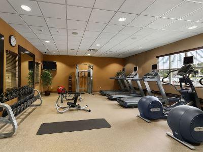 Homewood Suites By Hilton Binghamton/Vestal Exteriör bild
